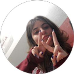 Profile photo of vvs AJ