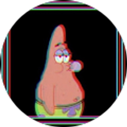 Profile photo of Victor Deleon