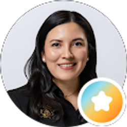 Profile photo of Cledis Ramirez
