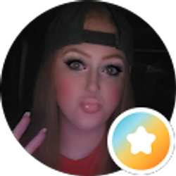 Profile photo of Samantha Moreno