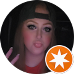 Profile photo of Samantha Moreno