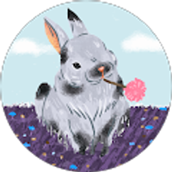 Profile photo of Karen