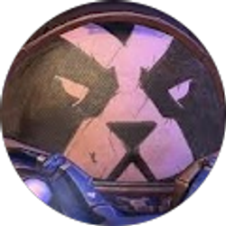 Profile photo of No Brakes Given