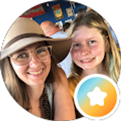 Profile photo of Megan Tanner