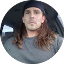 Profile photo of joseph melville