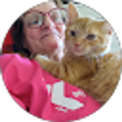 Profile photo of Tawny