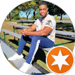 Profile photo of Ismail Abdul