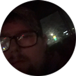 Profile photo of Adrean Puckett