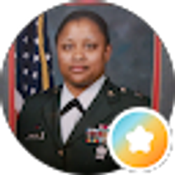 Profile photo of Cynthia Dancy