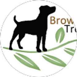 Profile photo of Brown Hound Tree Service