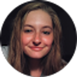 Profile photo of Kira Ennen