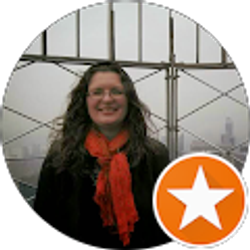 Profile photo of Tobiaire Utt