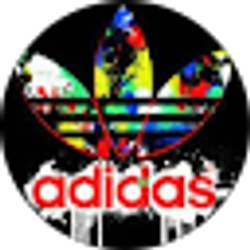 Profile photo of Joshua Miranda