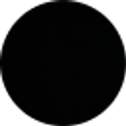 Profile photo of Noel Gibson