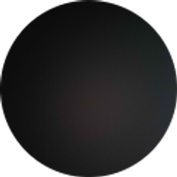 Profile photo of Kaye Rogers