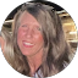 Profile photo of Meredith Phillips