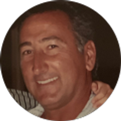 Profile photo of bryan armstrong