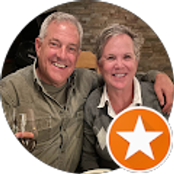 Profile photo of Kevin Beadle