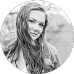 Profile photo of Brittany Rial