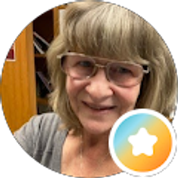 Profile photo of Katie Atkinson