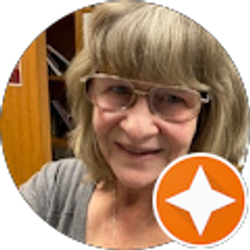 Profile photo of Katie Atkinson