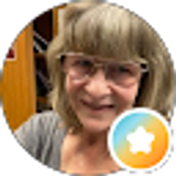 Profile photo of Katie Atkinson