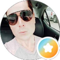 Profile photo of Anthony Martinez