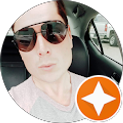 Profile photo of Anthony Martinez