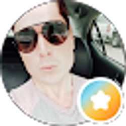 Profile photo of Anthony Martinez