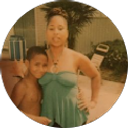 Profile photo of Adrian Saucier