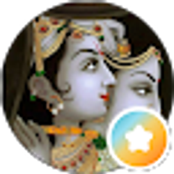 Profile photo of hardik patel