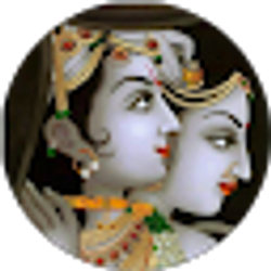 Profile photo of hardik patel