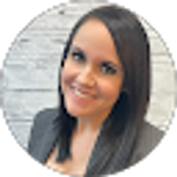Profile photo of Courtney Green