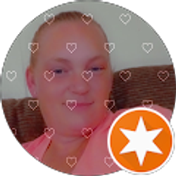 Profile photo of Samantha Slocum