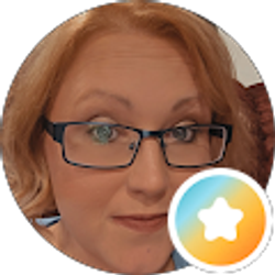 Profile photo of Miranda Matthews