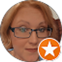 Profile photo of Miranda Matthews