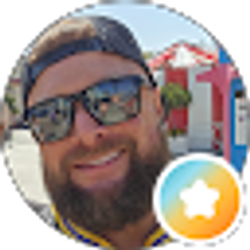 Profile photo of Tanner Mareski