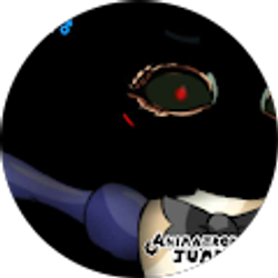 Profile photo of Foureyesr Lotoski