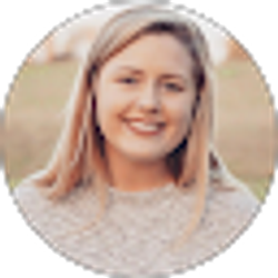 Profile photo of Courtney Collins