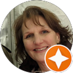 Profile photo of G'nee Andrulis