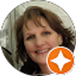 Profile photo of G'nee Andrulis