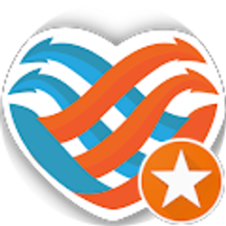 Profile photo of Tobias Terrell