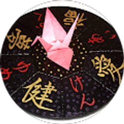 Profile photo of ANNA