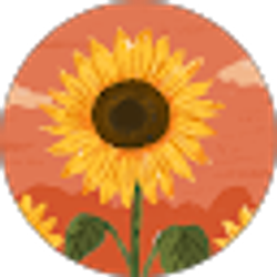 Profile photo of Veronica Goldhorn