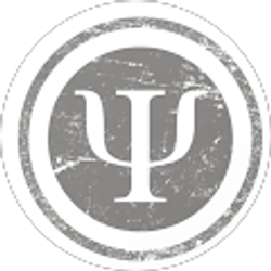 Profile photo of Christy Gardner