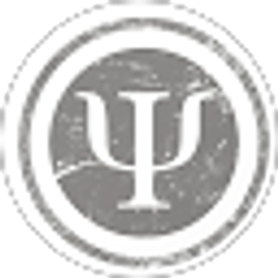 Profile photo of Christy Gardner