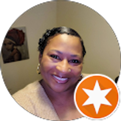 Profile photo of Sherry Mickens