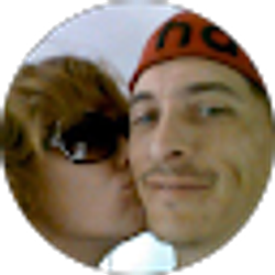 Profile photo of Nichole Mack