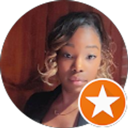 Profile photo of Amber J