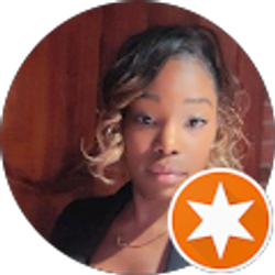 Profile photo of Amber J
